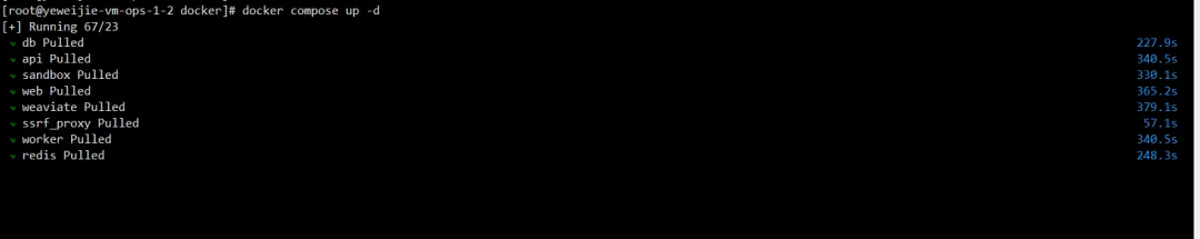 3.png