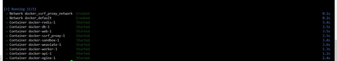 4.png